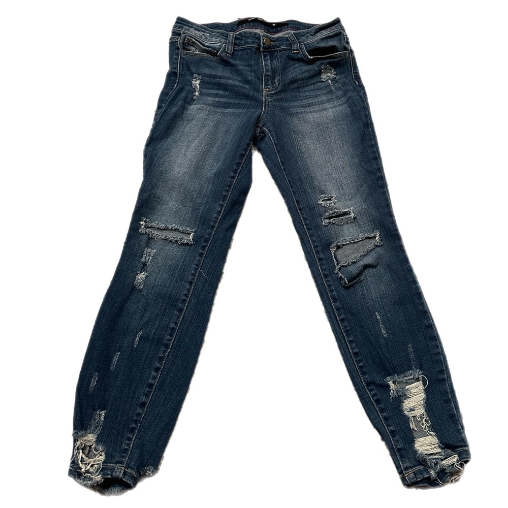 Harper Jeans‎